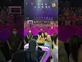 Download Lagu Ayu Ting Ting Banjir Foto Bareng | KONTES KDI 2022 #shorts