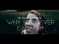 Jhené Aiko - Never Call Me ft. Kurupt [Lyric Video]