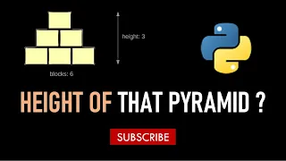 Two Solutions for 3 2 1 14 LAB Essentials of the While Loop
