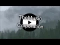 Download Lagu Zayde Wolf - Hustler | TheMusicCorporation