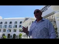 Download Lagu Hotel Guayarmina Princess Teneriffa Costa Adeje