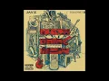 JAY-Z ft. Kid Cudi - Already Home (Slowed + Reverb)