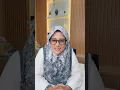 Download Lagu 🟤Ngobrol Santai 60 Menit Bersama Ustadzah Dr. Nella Lucky