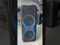 Download Lagu Redefine your music experience with all new Boat Speakers #boat #speaker #subscribe #fyp#new #reels