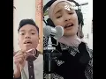 Download Lagu Hendaklah Cari Pengganti
