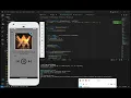 Making a powerful Music Player with simple ui using React Native