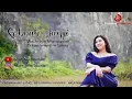 Download Lagu SEBUAH JANJI - INTAN MANDASARI | DANGDUT MELANKOLIS