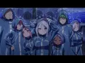 第19話 次回予告『転生したら第七王子だったので、気ままに魔術を極めます 第2期』｜各プラットフォームにて本編配信中！