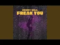 Download Lagu You