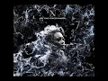隆重登場 (Joey Yung Concert Number 6)