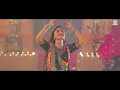Nagar Seth Nam Ni Dwarka Dham Ni - Geeta Rabari | Dwarkadish New Song | New Song 2023