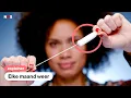 Download Lagu Het is rood en iedereen heeft ermee te maken...?