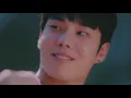 [MV] Onestar(임한별) _ The Way To Say Goodbye(이별하러 가는 길)
