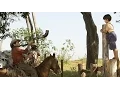 Download Lagu Menino da Porteira - Daniel (Legendado) HD