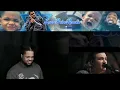 Morgan Wallen - Silverado For Sale [REACTION]