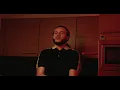 Tunde - 2021 Freestyle [Music Video] | GRM Daily