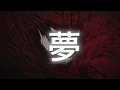 S3BZS - MONTAGEM - PR FUNK 1 Hour
