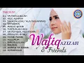 Download Lagu Lagu Religi Wafiq Azizah \u0026 Friends | Lagu Religi Islam Terbaik 2022 (Official Music Video)