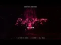 BELLAKEO (Full Perreo) - FRANCO GIORGI ✘ DJ FRANCO RMX.