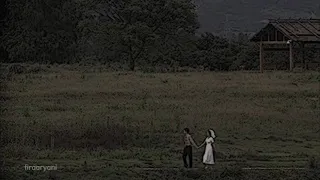 bukan cinta biasa slowed u0026 reverb afgansyah reza