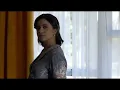 Narcos - Pablo Escobar s wife meets his mistress