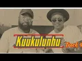 Download Lagu D_Kandjafa - Kuukulunhu||2022 Latest album ||Kapa Kaye)