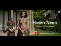 Download Lagu Mādhava Māmava | Uthara Unnikrishnan | Vasudev Krishna