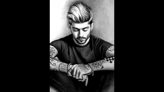 Download ZAYN - When Love's Around (slowed) MP3