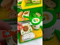Download Lagu Mini SUBWAY Sandwich \u0026 Soda Maker Playset Satisfying Video ASMR! 🥪 #shorts #mini #asmr
