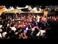 Semalam Yang Hangat - Wings feat Mel (LIVE) at Planet Hollywood