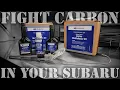 Keep Your Subaru Running Like New Subaru Engine Maintenance Kit