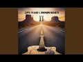 Download Lagu Love, Scars \u0026 Broken Hearts