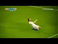 Download Lagu Deja Vu Meme - Longest Goal Celebration Ever (GEICO)