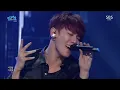 iKON - ‘지못미(APOLOGY)’ 1213 SBS Inkigayo