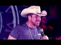 Download Lagu DVD MAGNO LIMA MENOS QUE NADA