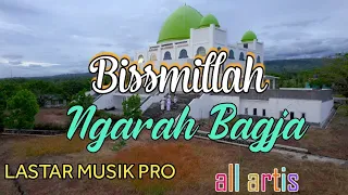 Download Lagu sunda religi |BISSMILLAH_Ngarah bagja|(official musik video)|ALL ARTIS LASTAR MUSIK PRO|ciwidey MP3