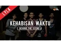 Download Lagu Lyla - Kehabisan Waktu | Behind The Scene