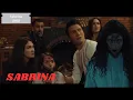 Download Lagu SABRINA || Membunuh saudara sendiri karena harta warisan || Alur Cerita Film