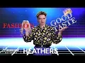 Hellscape with Heather Duke Heathers Episode 4 Recap Paramount Network