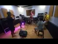 Download Lagu the kongkhow jaming bis kota cover godbles