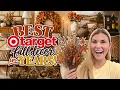 Target s NEW Fall Decor is the BEST it s been in YEARS