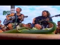 Download Lagu Raimundos - I saw you say (Luau MTV)