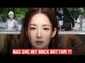 Lagu De ondergang van Park Min Young UITGELEGD