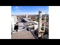 Mapleton Crescent SW18 modular time-lapse