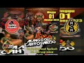 Download Lagu 🔴 Live Jaranan Hari Ini MANGGOLO CAHYO MUDO di Rembang Kepuh Ngadiluwih Kediri // L-JHA Audio
