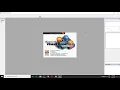 VISUAL BASIC PROGRAM TO DISPLAY FIBONACCI SERIES FOR A GIVEN NUMBER