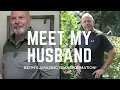 Meet My Husband - Inspiring Weight Loss
