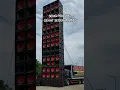 Download Lagu Sound horeg renteng renteng tembus langit