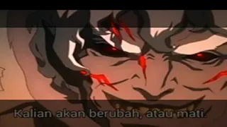 blood of zeus eps 1 sub indo english language