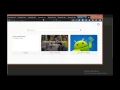 Executing JavaScript code after page load